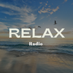 Radio Relax Online أيقونة