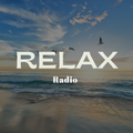 Radio Relax Online
