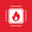 Temperature Monitor & Alarm