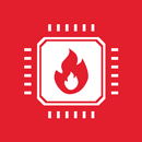 Temperature Monitor & Alarm APK