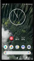 Temperature Monitor & Alarm screenshot 1