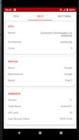Temperature Monitor & Alarm screenshot 2