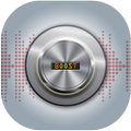 Music Volume Booster