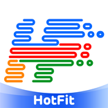 HotFit