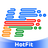 HotFit APK