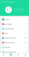 HotFit screenshot 1