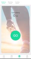 HotFit screenshot 2