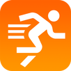 GoFit APK