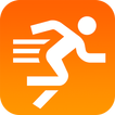 آیکون‌ GoFit
