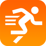 GoFit
