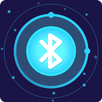 Find My Bluetooth Device APK