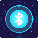 Find My Bluetooth Device APK