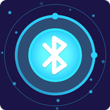 Find My Bluetooth Device