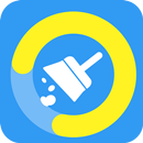 Nettoyant pour téléphone APK