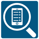 Device Info - Device Information App APK