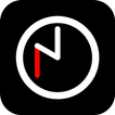 OnWatch
