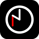 OnWatch APK