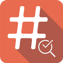 Root Checker Pro APK
