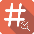 Root Checker आइकन