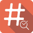 Root Checker Pro APK