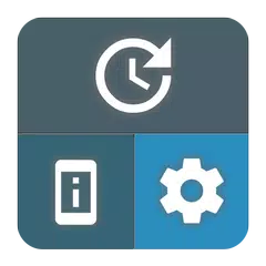 Error fixer for Play services - Guide, Helper APK 下載