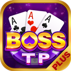 Boss TP Plus icône