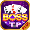 Boss TP Plus:3 Patti Rummy