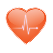 Ritmo Corazón, Pulso Cardiaco