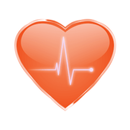 Heart Rate Monitor APK