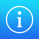 Device ID IP Internet Speed APK