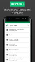 Device Magic: Get Mobile Forms captura de pantalla 2