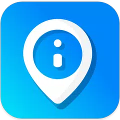 Device Manager - One Tap Boost XAPK download