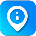 Geräte-Manager - One Tap Boost