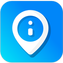 Device Manager - One Tap Boost APK