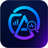 Device Analyzer - Device Info