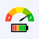 Battery Status & Charging Info APK