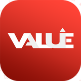 Value Series icône