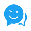 BlinkChat
