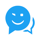 ikon BlinkChat