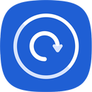 APK Device Care