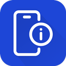 Device info - Hardware Specs APK