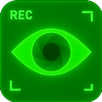 SpyX - Hidden Camera Detector APK