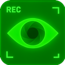 SpyX - Hidden Camera Detector APK