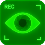 SpyX - Hidden Camera Detector