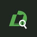 APK Device Check Info App Advice