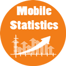 Mobile Statistics APK