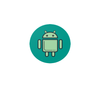 Android Device Id APK