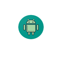 Android Device Id APK