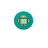 Android Device Id APK