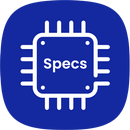 Device Specifications APK